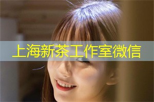 上海龙凤419：悦享高端社交：揭开上海会所成为名流聚集地的秘密!
