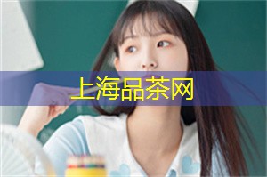 <strong>上海新茶工作室</strong>：LTTS retained it FY25 revenue growth guidance of near 10 per cent in CC terms, including 2 per cent inorganic contribution, which implies a strong 6 per cent-plus organic CC growth in Q4.