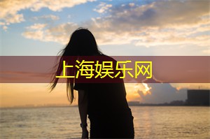 上海龙凤419：上海工作室带你开启创业新时代！困境中寻找机遇！