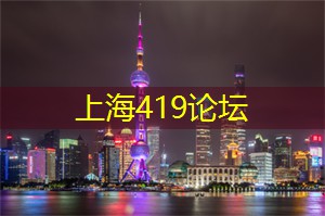 爱上海：使每一个人都能在品茶过程中找到最适合自己的那一杯