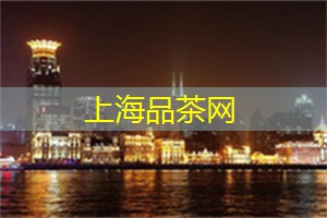 上海419论坛：自然奇观！令人惊叹的上海后花园！