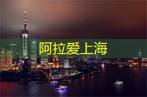 爱上海：宣和茶庄：从家族企业到茶业巨头的辉煌历程