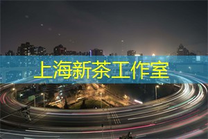 上海419论坛：建发璟墅挑高中叠别墅 保养超新 满五年带双车位 自带会所