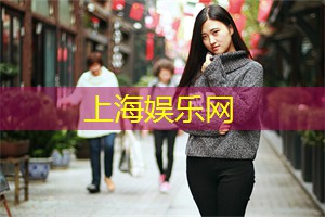 爱上海：华润昆山医药挂牌转让上海童涵春堂药业5%股权