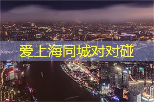 上海各区新茶工作室：考研准考证只能初试打印吗
