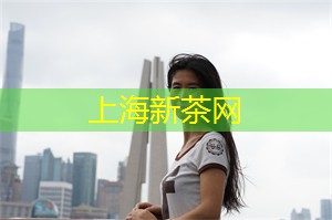 上海新茶工作室：用茶叶装点生活，上海新茶工作室让你享受优雅与品味的完美融合！