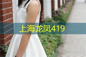 上海娱乐网：好茶与新朋友，让上海茶庄更生动