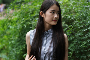 上海各区新茶工作室：Shanghai Forum trendsetter： Who can foresee the cutting-edge trends of future cities？